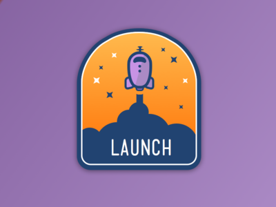 Launch_02 2x