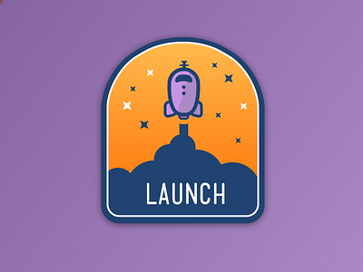 Launch_02 2x