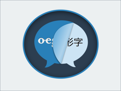 translation iconography