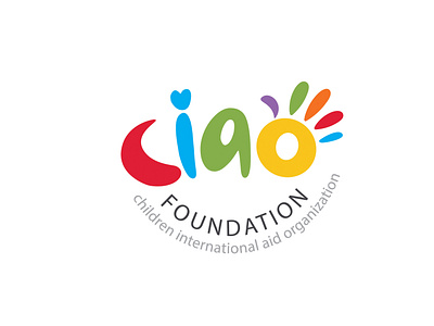 CIAO Foundation