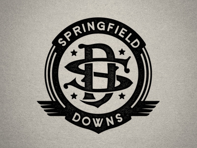 Springfield Downs