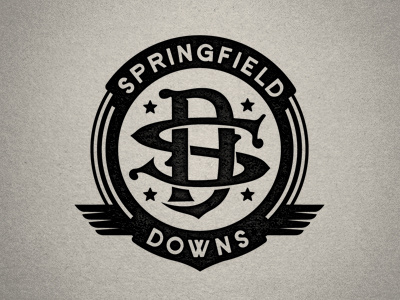 Springfield downs