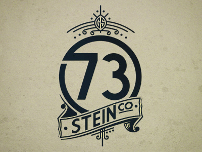 73 Stein Co.