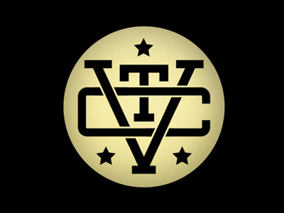 Venture Monogram