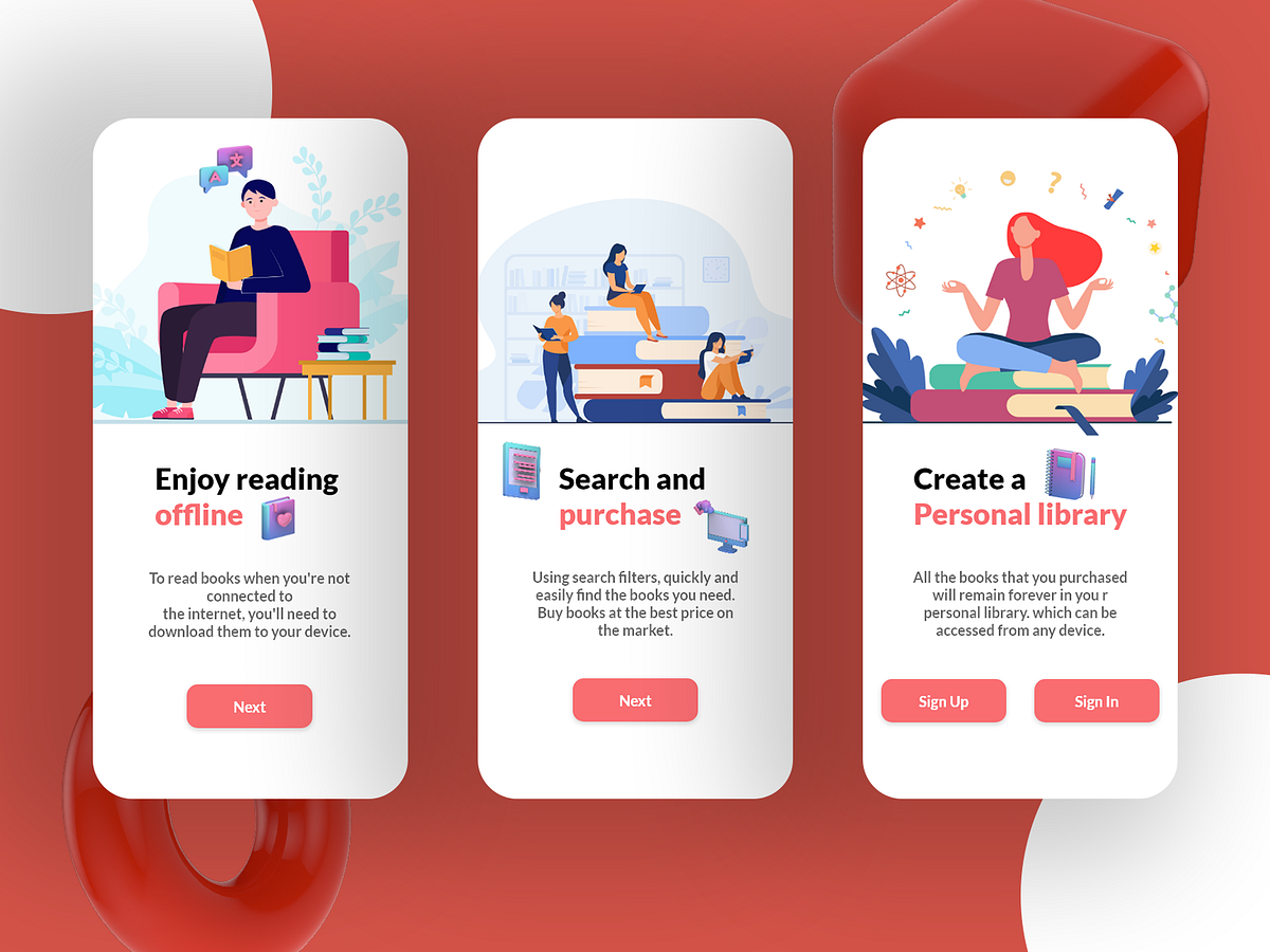 Boks designs, themes, templates and downloadable graphic elements on Dribbble