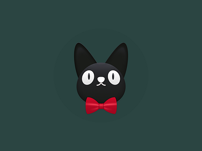cat-logo Ⅱ
