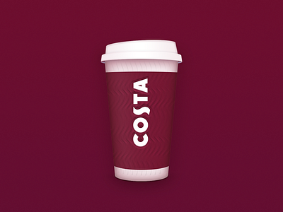 COSTA