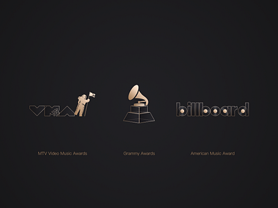 Music Award