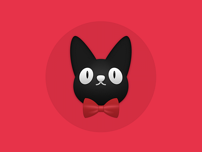 cat-logo 2.0