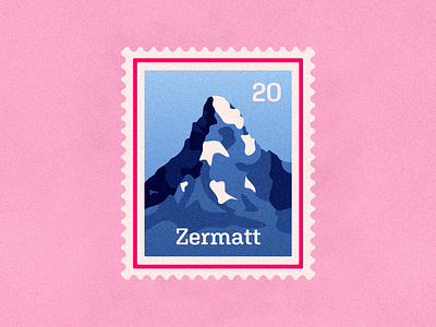 Zermatt | Weekly Warmup