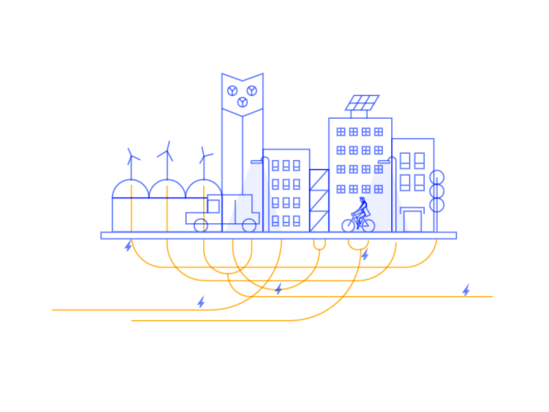 Схематичный рисунок города. Умный город логотип. Минстрой умный город лого. Умный город рисунок логотип. Проекты по умный город логотип.