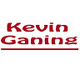 Kevin Ganing