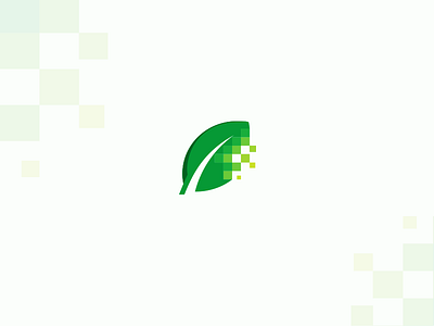 PixelLeaf