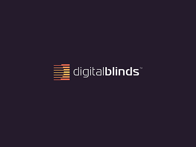 DigitalBlinds blinds digital foil shades sun technology tint window