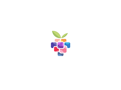 Appberry