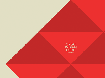 Great Indian