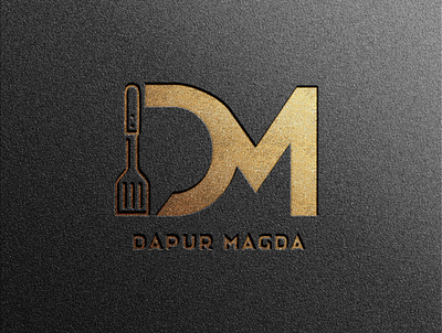 dm logo deign logo dm dm dm letter logo dm logo graphic design illustration illustrator logo logo design logo dm logodesign vector