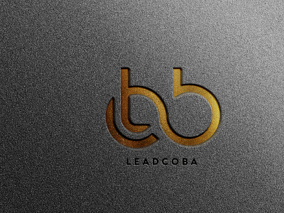 LCB logo animation branding graphic design illustration illustrator lcb logo letter lcb logo letter lcb logo letter logo logo logo design logo lcb logodesign