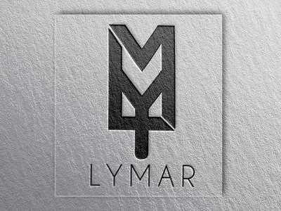 LYM logo