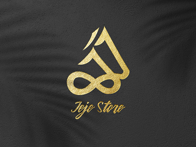 JJ logo branding design graphic design illustrator jj jj logo jj logo idea letter j letter jj logo logo logo design logo jj logoinspirations logoshop olshoplogo