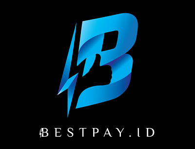 B logo b logo b logo idea branding design designer logo graphic design illustration illustrator letter b logo logo logo b logo b vector logo branding logo design logotype typography vector