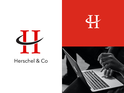 Herschel & Co Logo