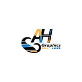 A-H Graphics & productions