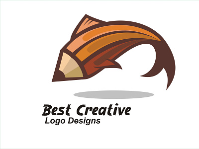 Best Creative Logo