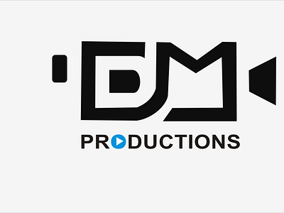 Production Logo