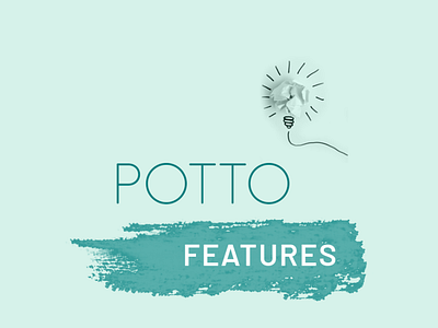 Potto