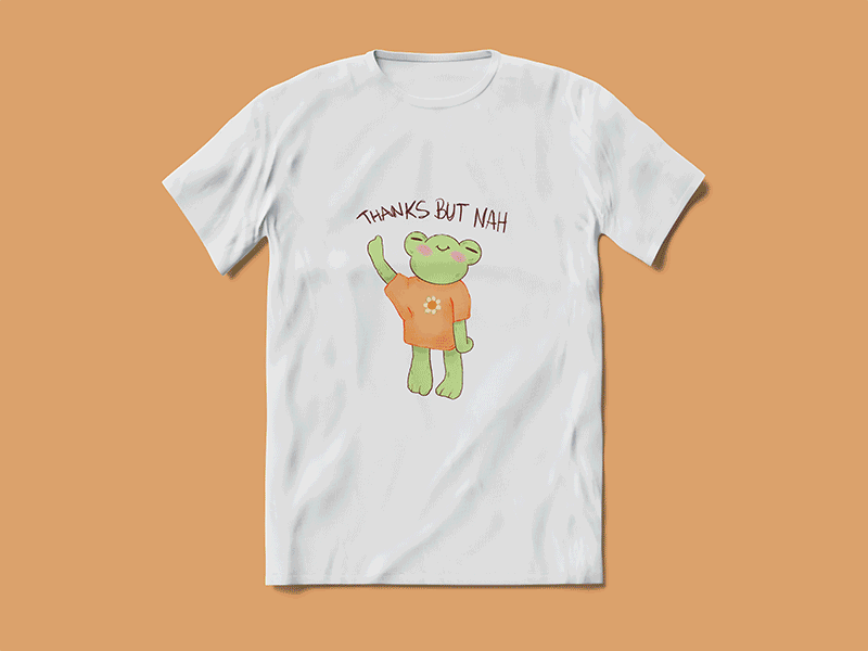 Spring Collection t-shirt design apparel apparel design art cute cute doodles drawing fashion fashion design fashion illustration flower illustration frog illustration illustration t shirt t shirt design t shirt illustration