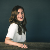 Andrea Gottardy