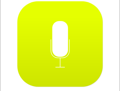 Daily UI - Day 005 | App Icon adobexd dailyui uxui
