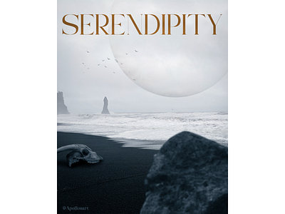 Serendipity