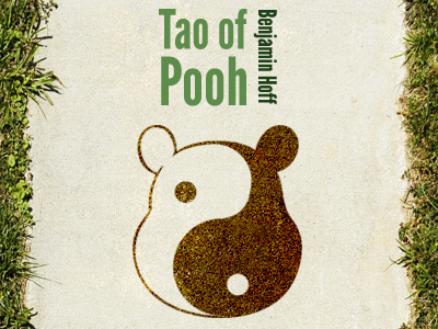 tao of pooh
