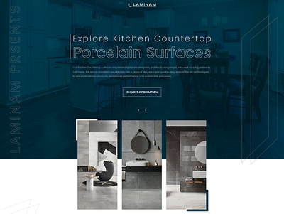 Web 1920 3 furnichur web furniture kitchen kitchen web marbel ui design ui ux ui ux design web design website