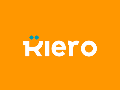 Kiero Shopping