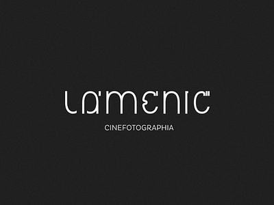 Lamenic Cinefotographia cinema film movie photo picture picture frame time timer