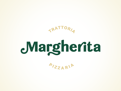 Margherita Pizzaria