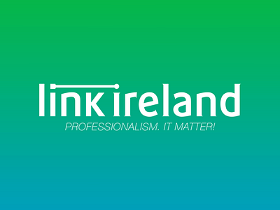 Link Ireland