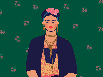 Frida