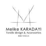 Melike Karadayi
