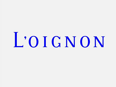 Une sandwich s'il vous plaît french oignon onion type type design typography