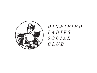 DLSC