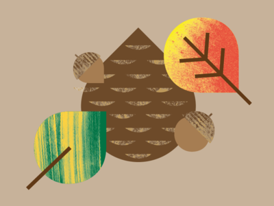 Fall