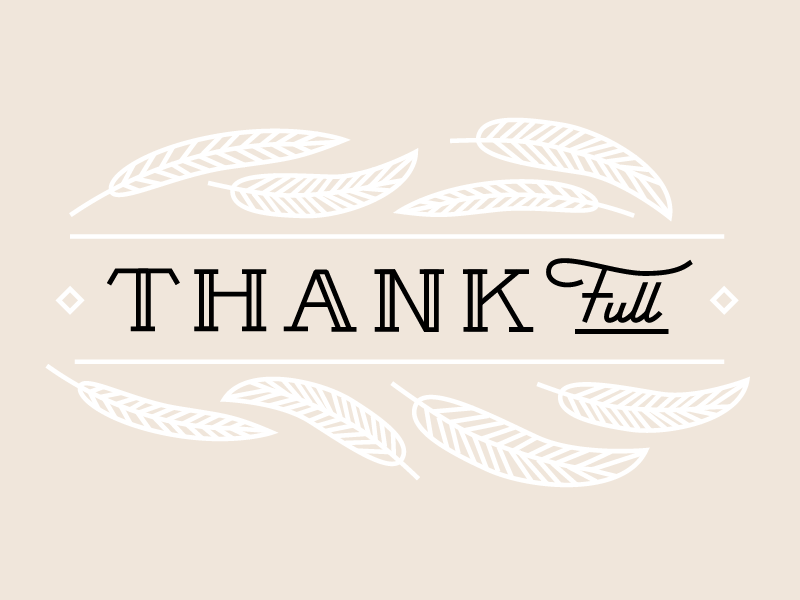 Artboard 1 copythankfulll