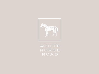 White Horse Road greenville sc south carolina