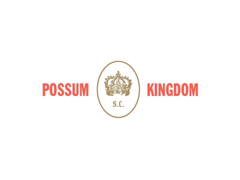 Possomkingdom