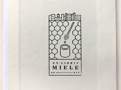 Ex Libris Designs Themes Templates And Downloadable Graphic Elements On Dribbble Ex Libris Designs Themes Templates And Downloadable Graphic Elements On Dribbble