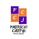 Fabricio Carpin